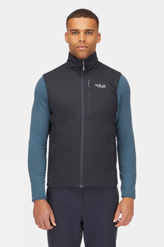 Mens Xenair Vest
