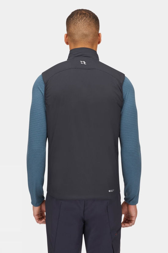 Mens Xenair Vest