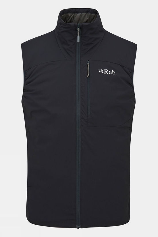 Mens Xenair Vest
