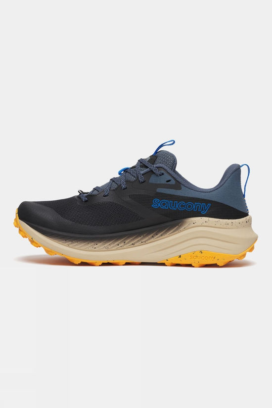 Mens Xodus Ultra 3 Shoes