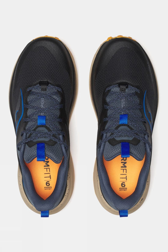 Mens Xodus Ultra 3 Shoes
