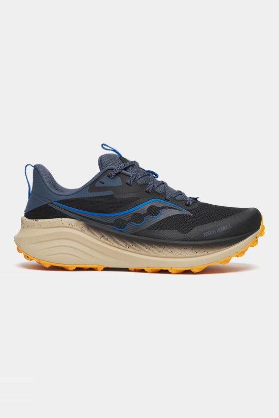 Mens Xodus Ultra 3 Shoes