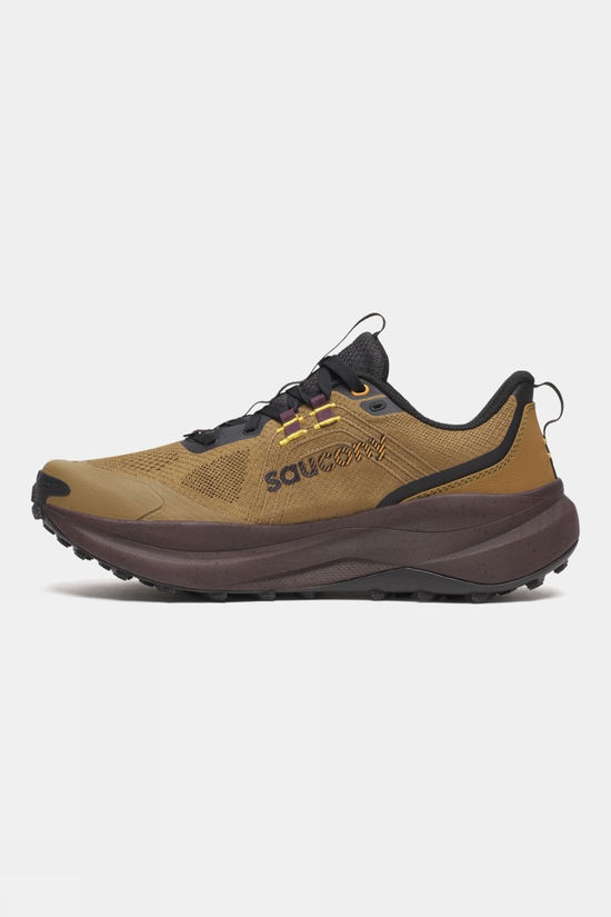 Mens Xodus Ultra 4 Shoes
