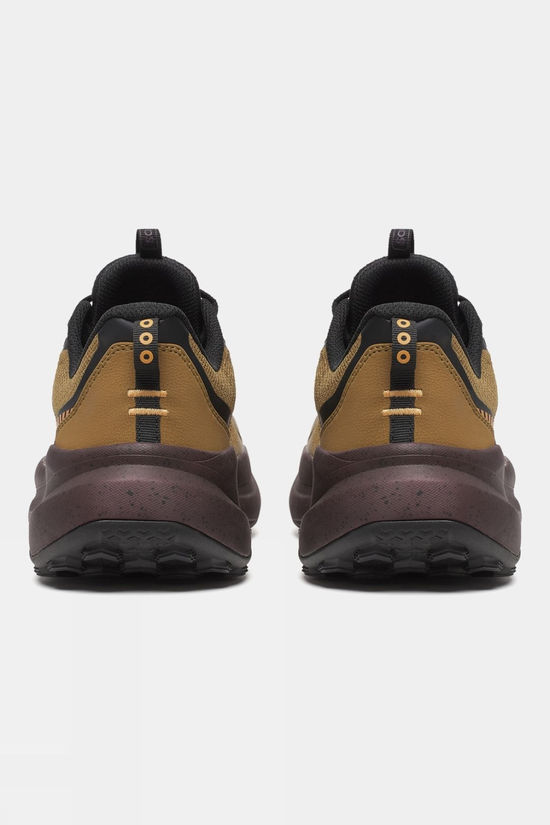 Mens Xodus Ultra 4 Shoes