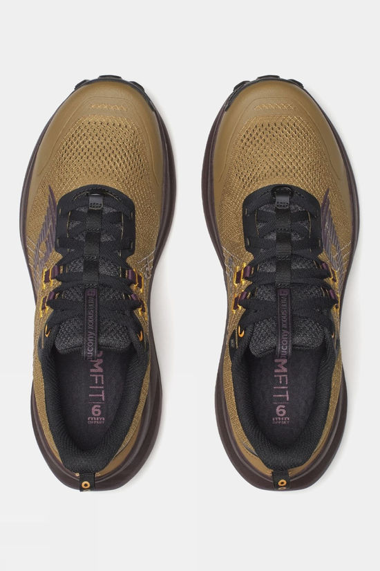Mens Xodus Ultra 4 Shoes