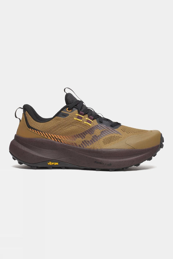 Mens Xodus Ultra 4 Shoes