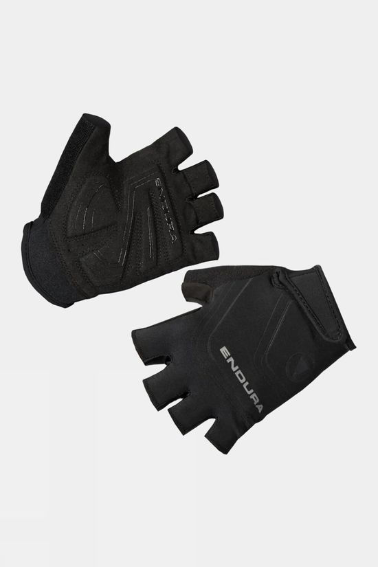 Mens Xtract Cycling Mitts