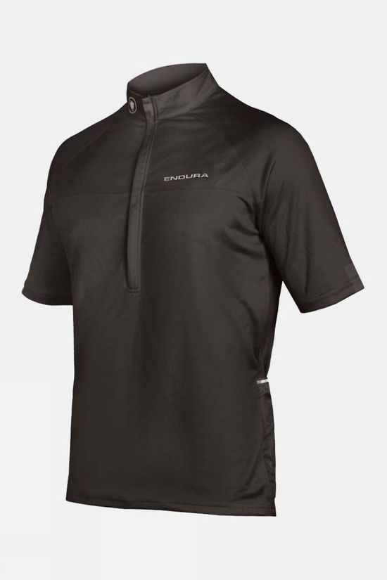 Mens Xtract II Jersey
