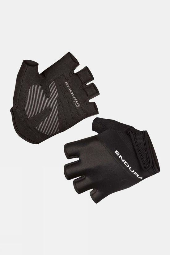 Mens Xtract II Mitts