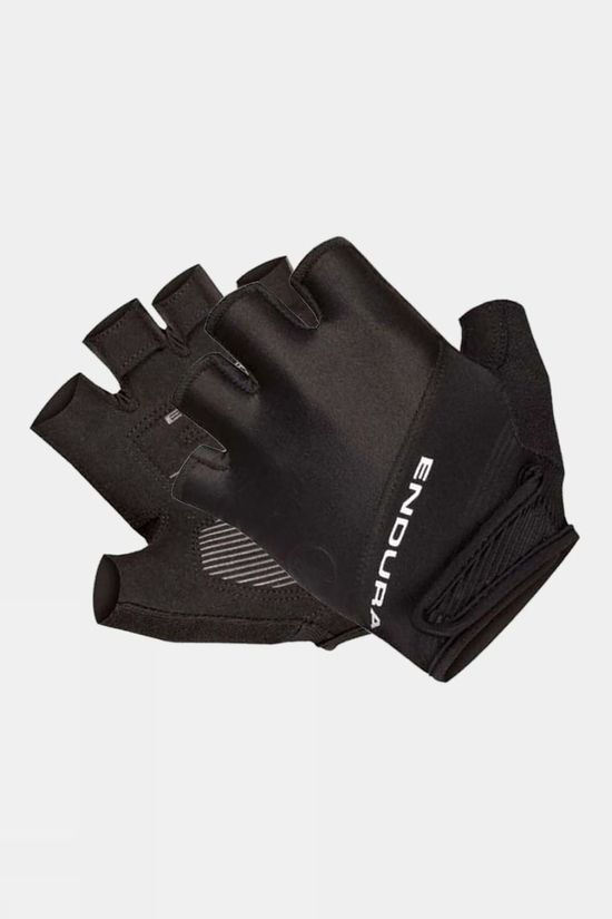 Mens Xtract II Mitts