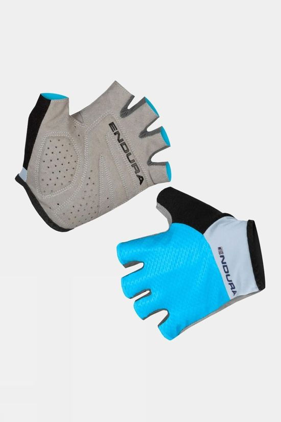 Mens Xtract Lite Mitts