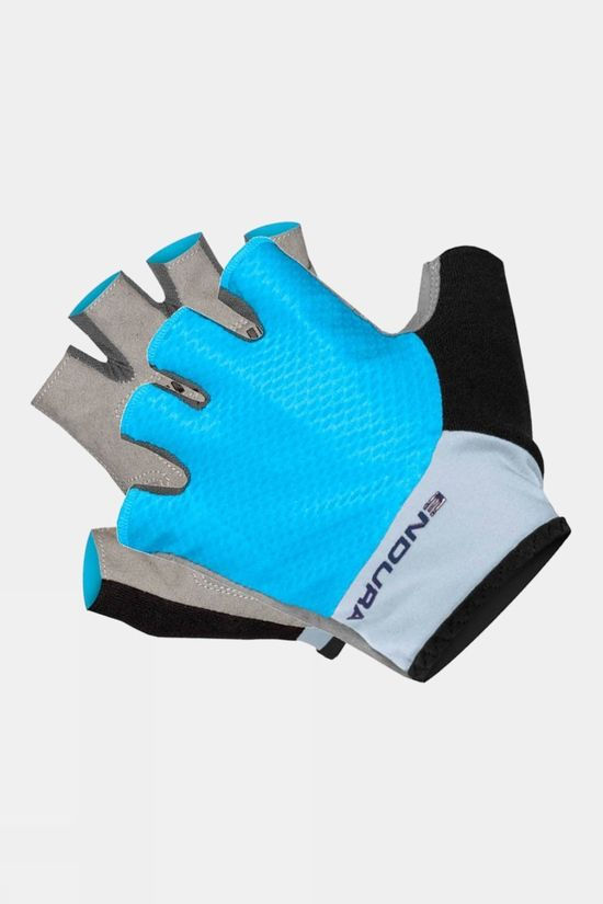 Mens Xtract Lite Mitts