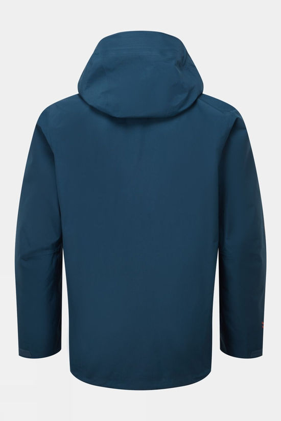 Mens Yangra GTX Hike Jacket