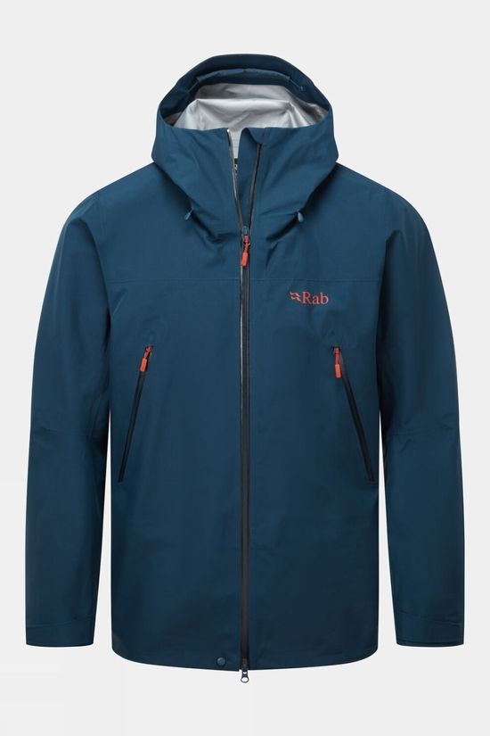 Mens Yangra GTX Hike Jacket