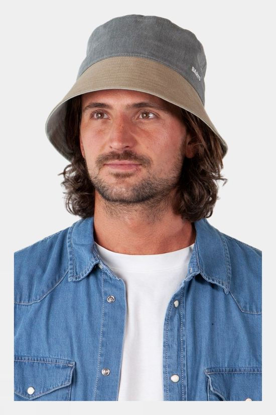Mens Yarrow Hat