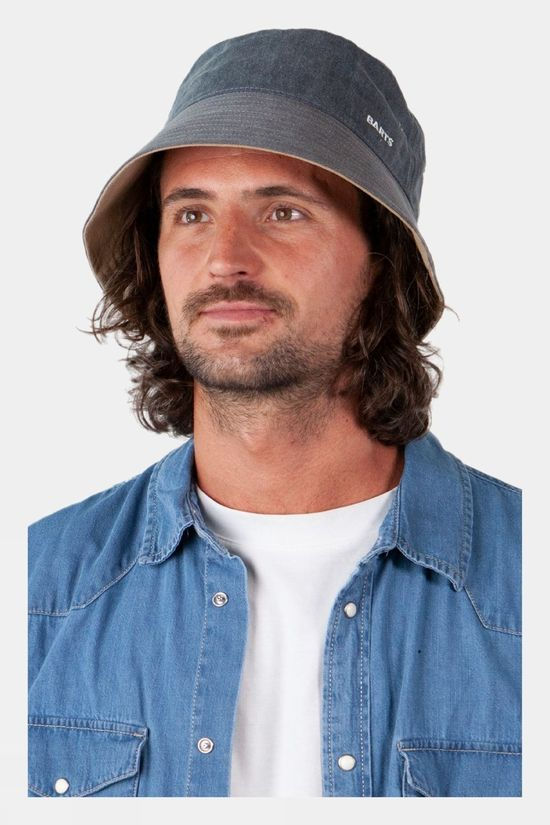 Mens Yarrow Hat