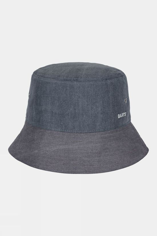 Mens Yarrow Hat