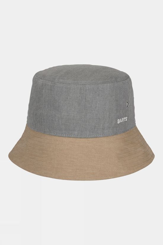 Mens Yarrow Hat