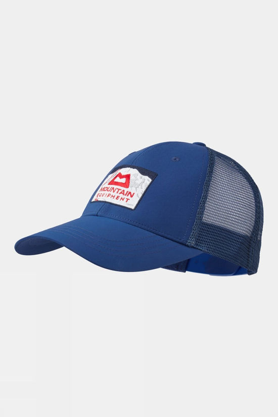 Mens Yosemite Cap