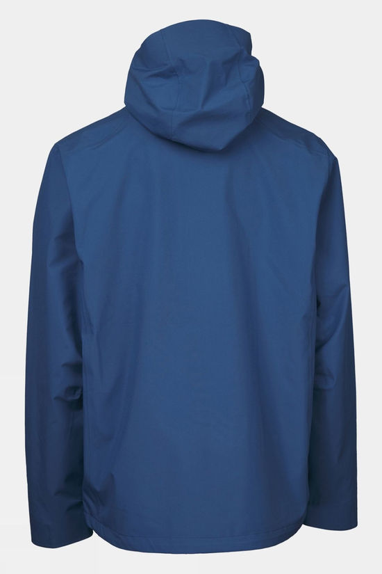 Mens Yosemite Jacket