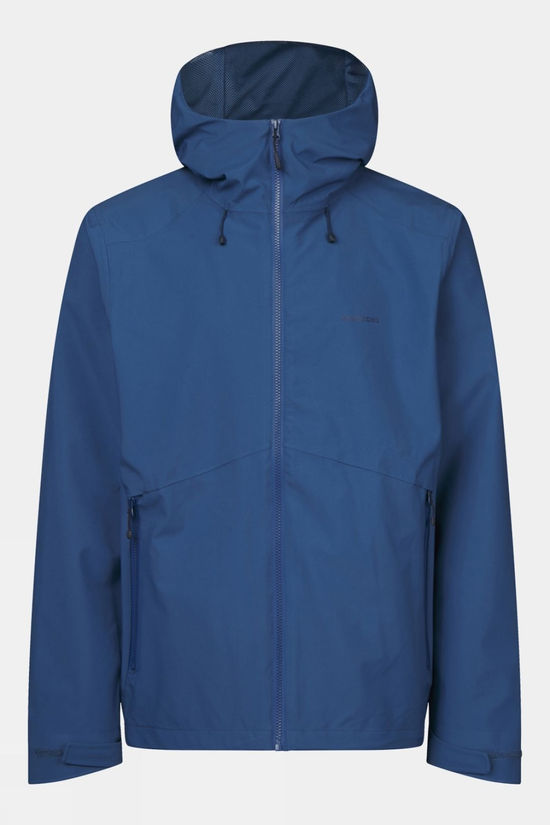 Mens Yosemite Jacket