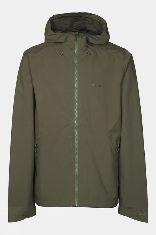 Mens Yosemite Jacket