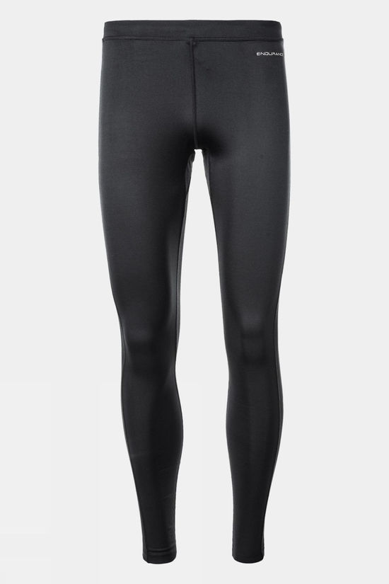 Mens Zane Leggings