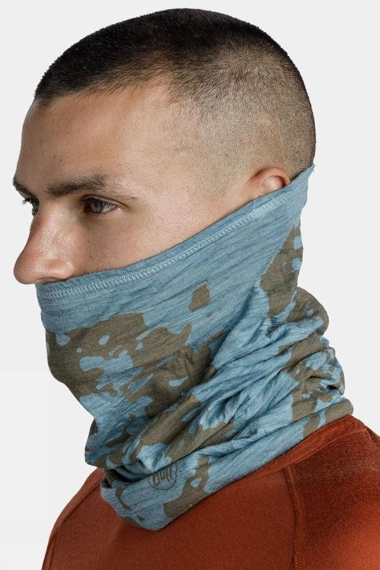 Merino Lightweight Neckwear