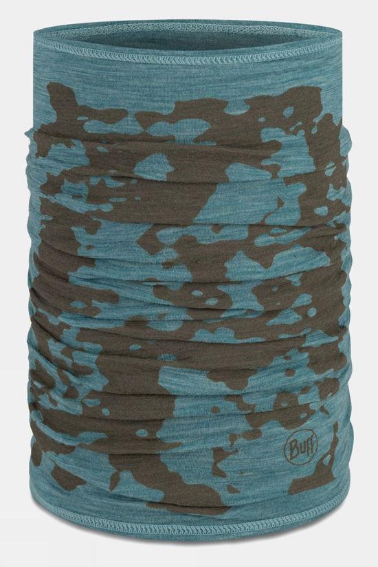 Merino Lightweight Neckwear