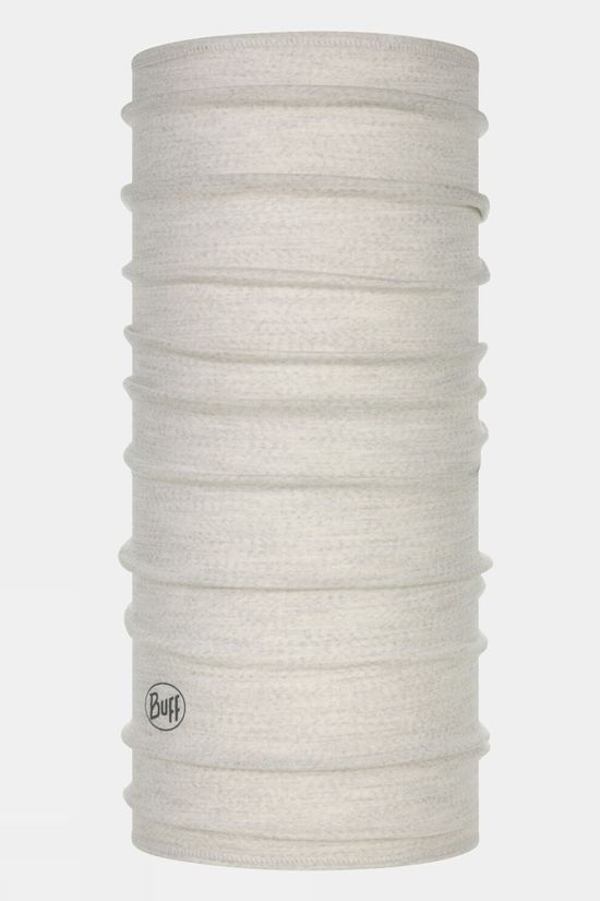 Merino Lightweight Neckwear