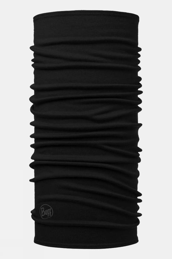 Merino Midweight Neckwarmer