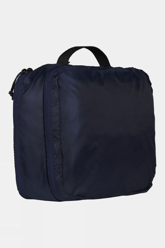 Meshbag Doublelayer Stuffsack - Small