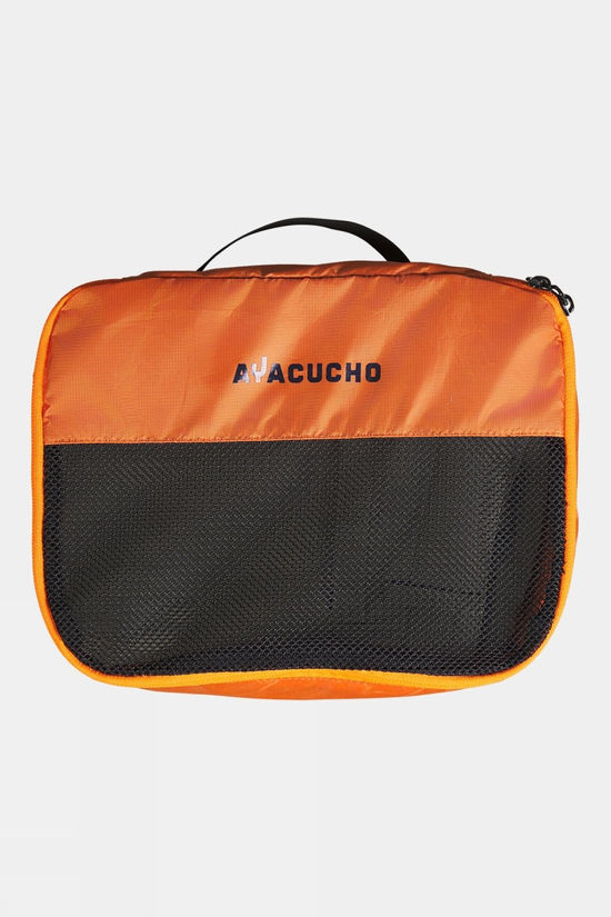 Meshbag Singlelayer Set