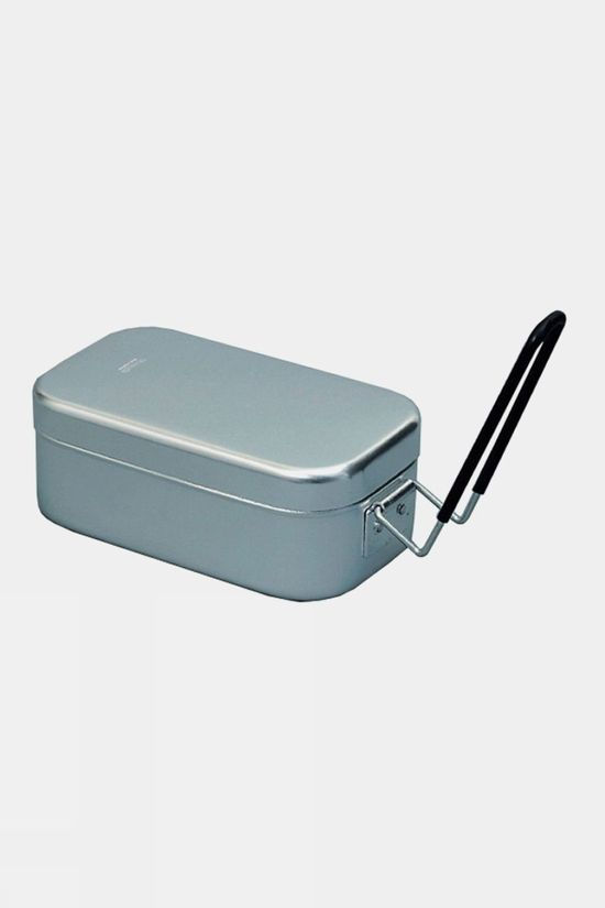 Mess Tin with Handle