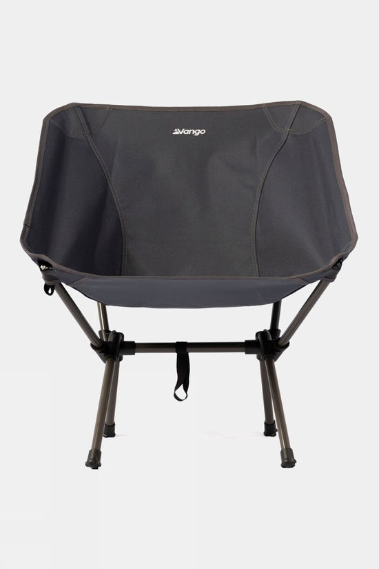 Micro Camping Chair
