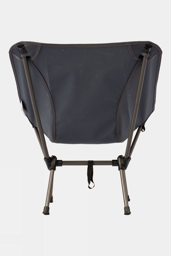 Micro Camping Chair