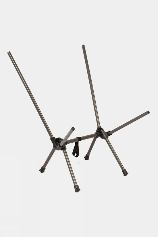 Micro Camping Chair
