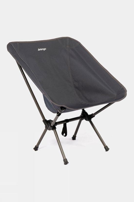 Micro Camping Chair