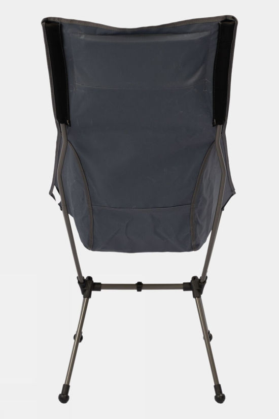 Micro Tall Camping Chair