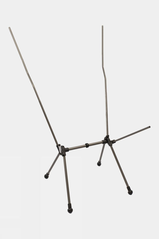 Micro Tall Camping Chair