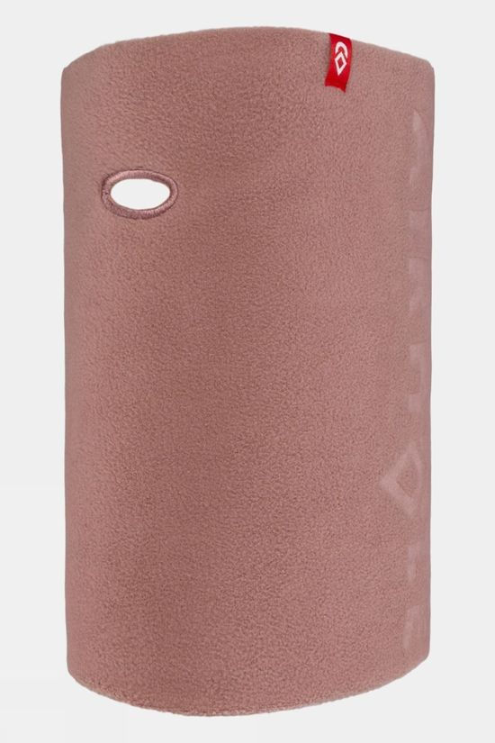 Microfleece Airtube