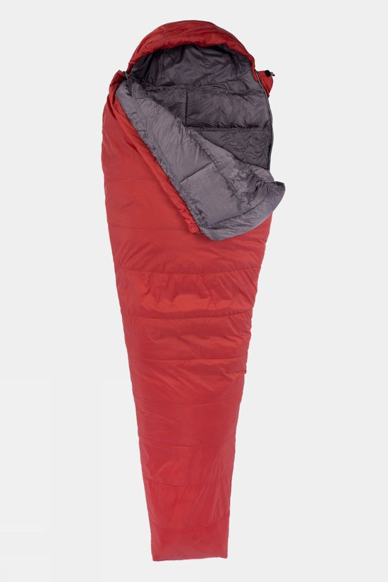 Microlite 150 Sleeping Bag