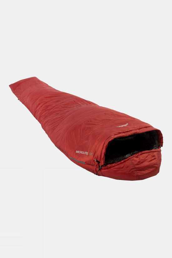 Microlite 150 Sleeping Bag