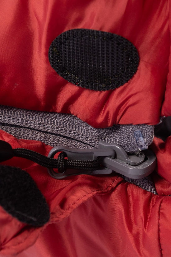 Microlite 150 Sleeping Bag