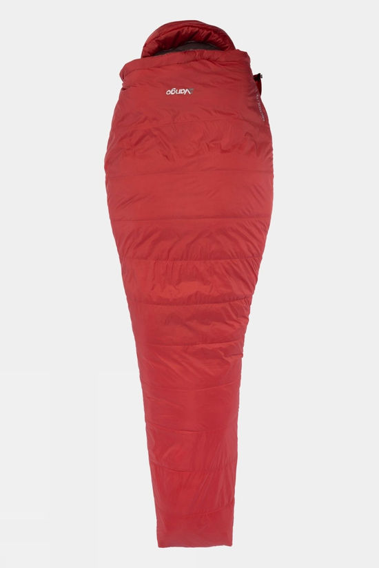 Microlite 150 Sleeping Bag