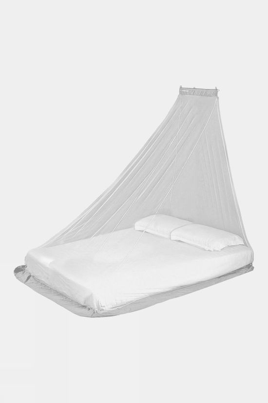 Micronet Double Mosquito Net