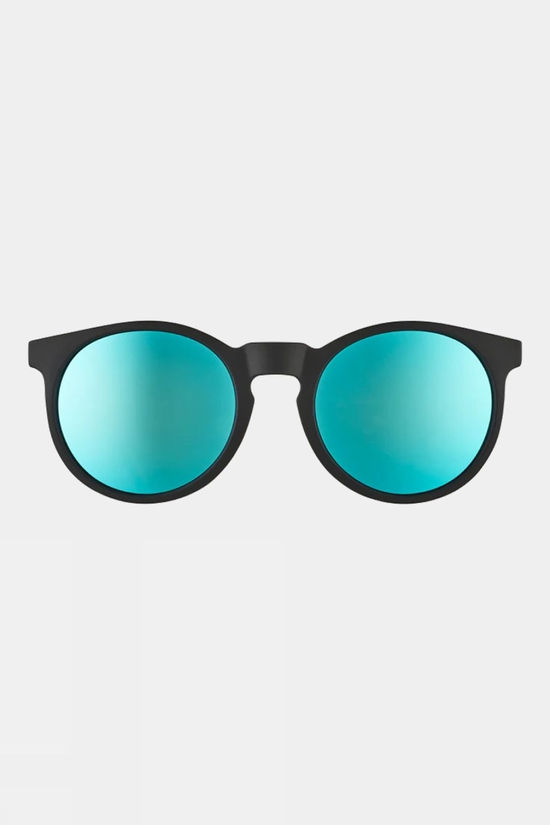 Midnight Ramble At Circle Bar Sunglasses