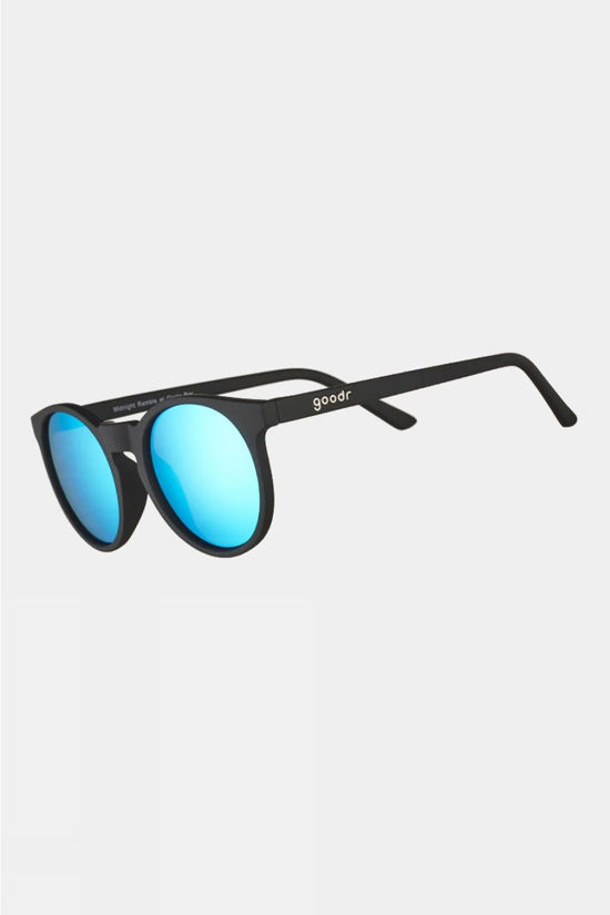 Midnight Ramble At Circle Bar Sunglasses