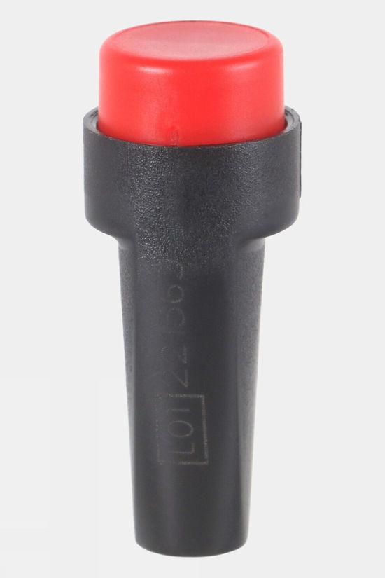 Mini Bite Relief Click Insect Protection