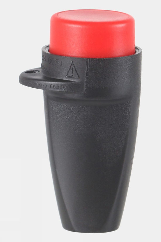 Mini Bite Relief Click Insect Protection